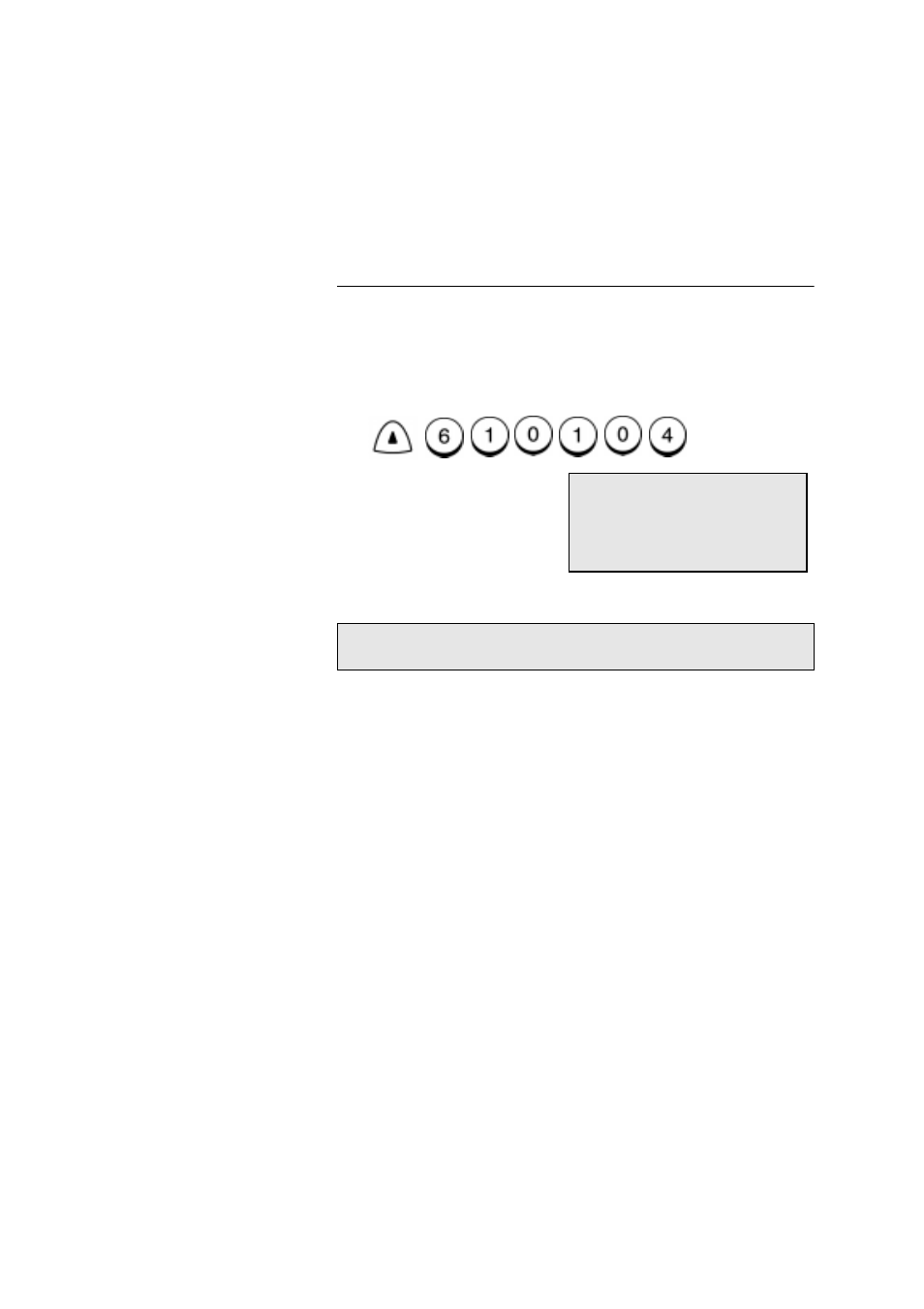 Monitor volume setting, Monitor volume setting -55 | Xerox 785 User Manual | Page 75 / 368