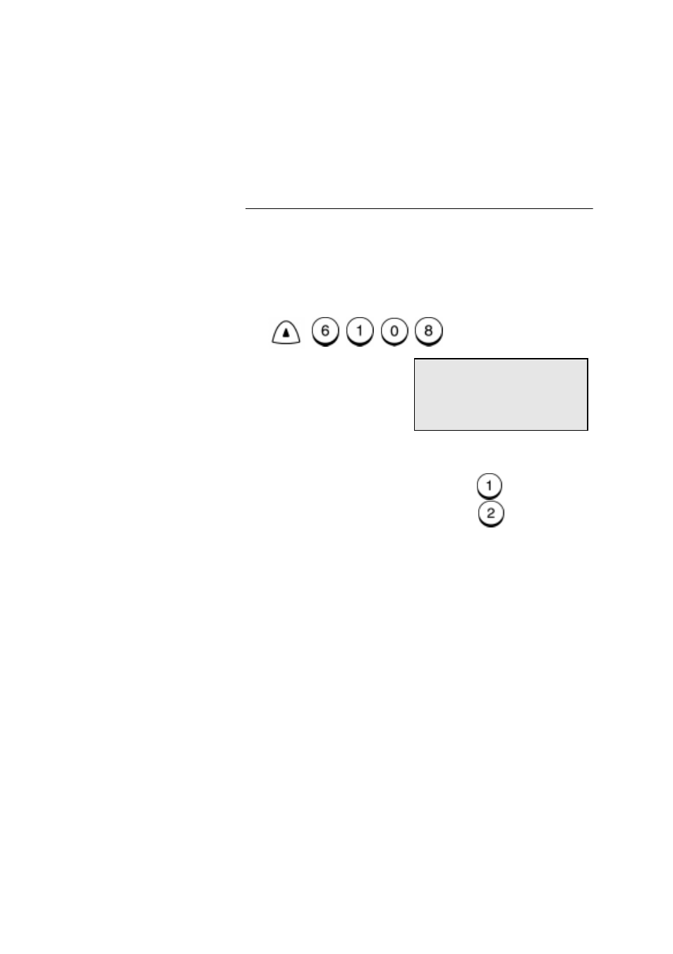 Line monitor default setting | Xerox 785 User Manual | Page 83 / 368