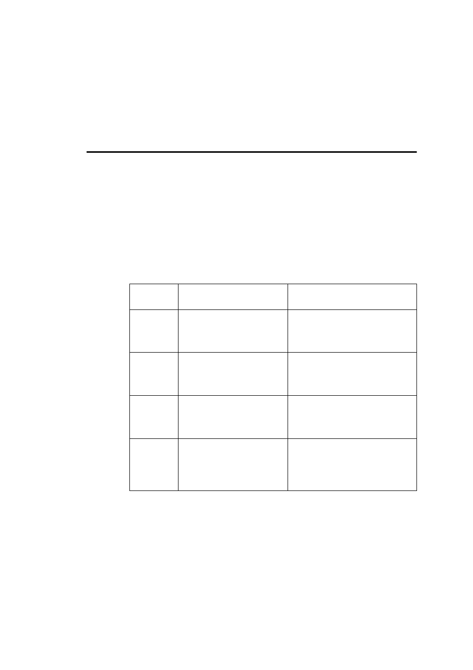 3 receiving documents, Chapter 3 receiving documents -1, 3receiving documents | Xerox 785 User Manual | Page 85 / 368