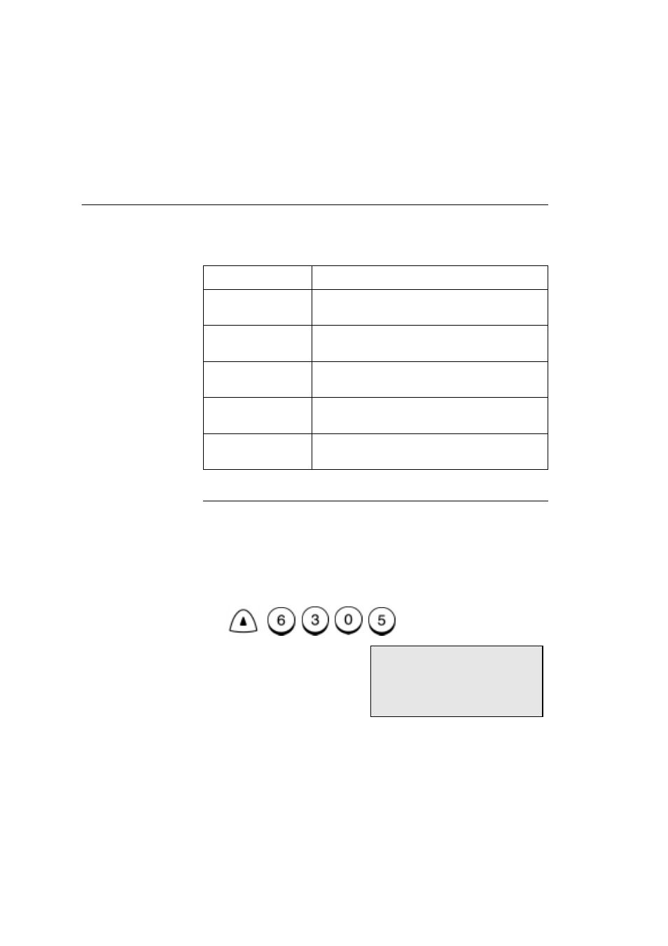 Advanced receive, Collate fax, Advanced receive -6 | Collate fax -6, Receiving documents | Xerox 785 User Manual | Page 90 / 368