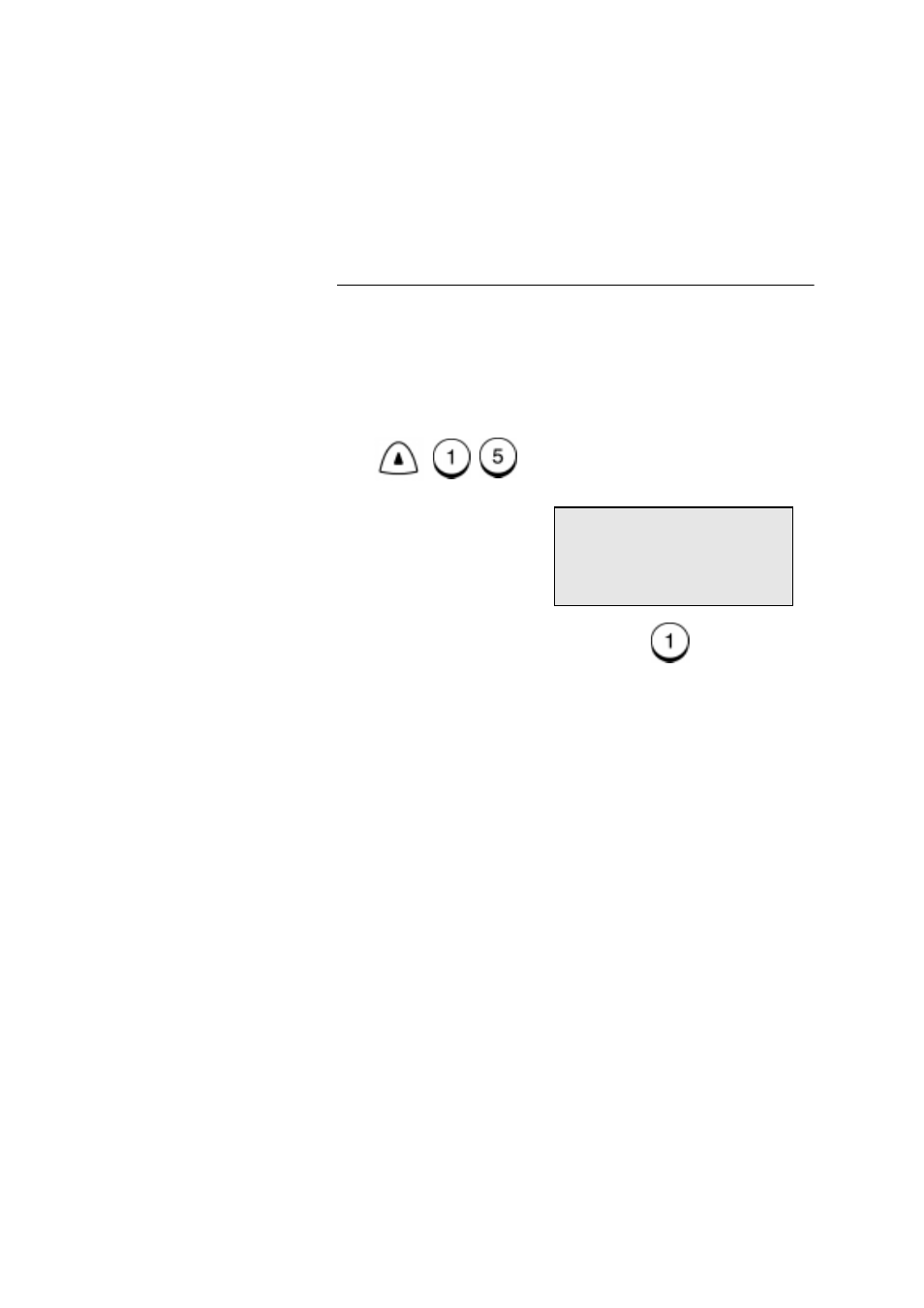 Manual secure receive | Xerox 785 User Manual | Page 97 / 368