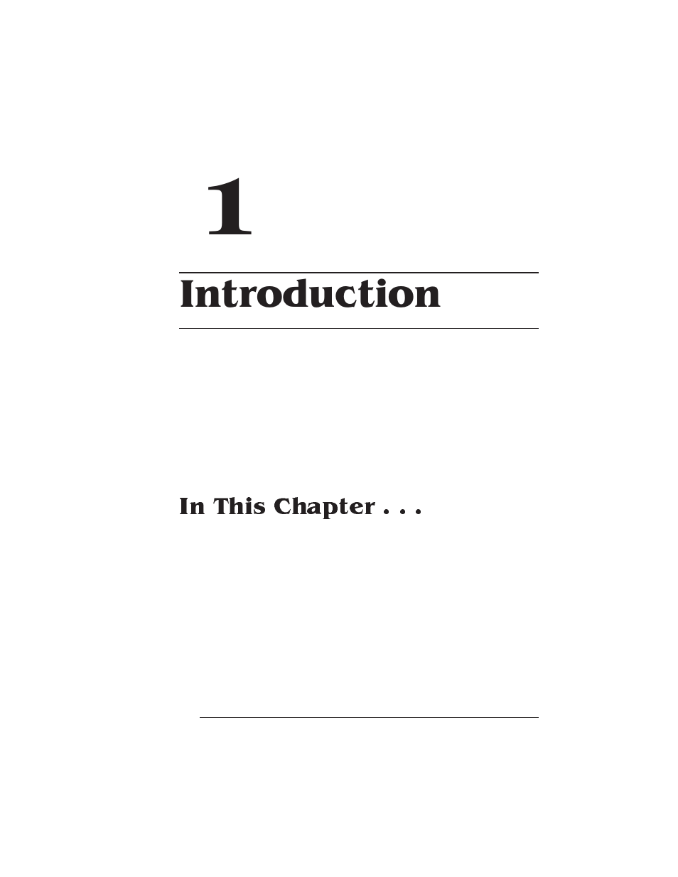 Introduction | Xerox 2025 User Manual | Page 11 / 222