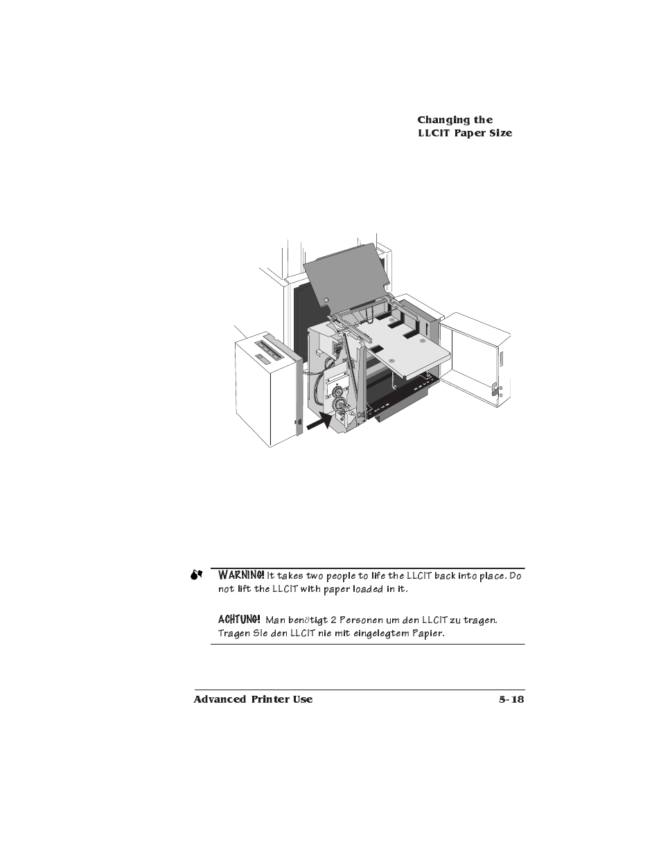 Xerox 2025 User Manual | Page 126 / 222