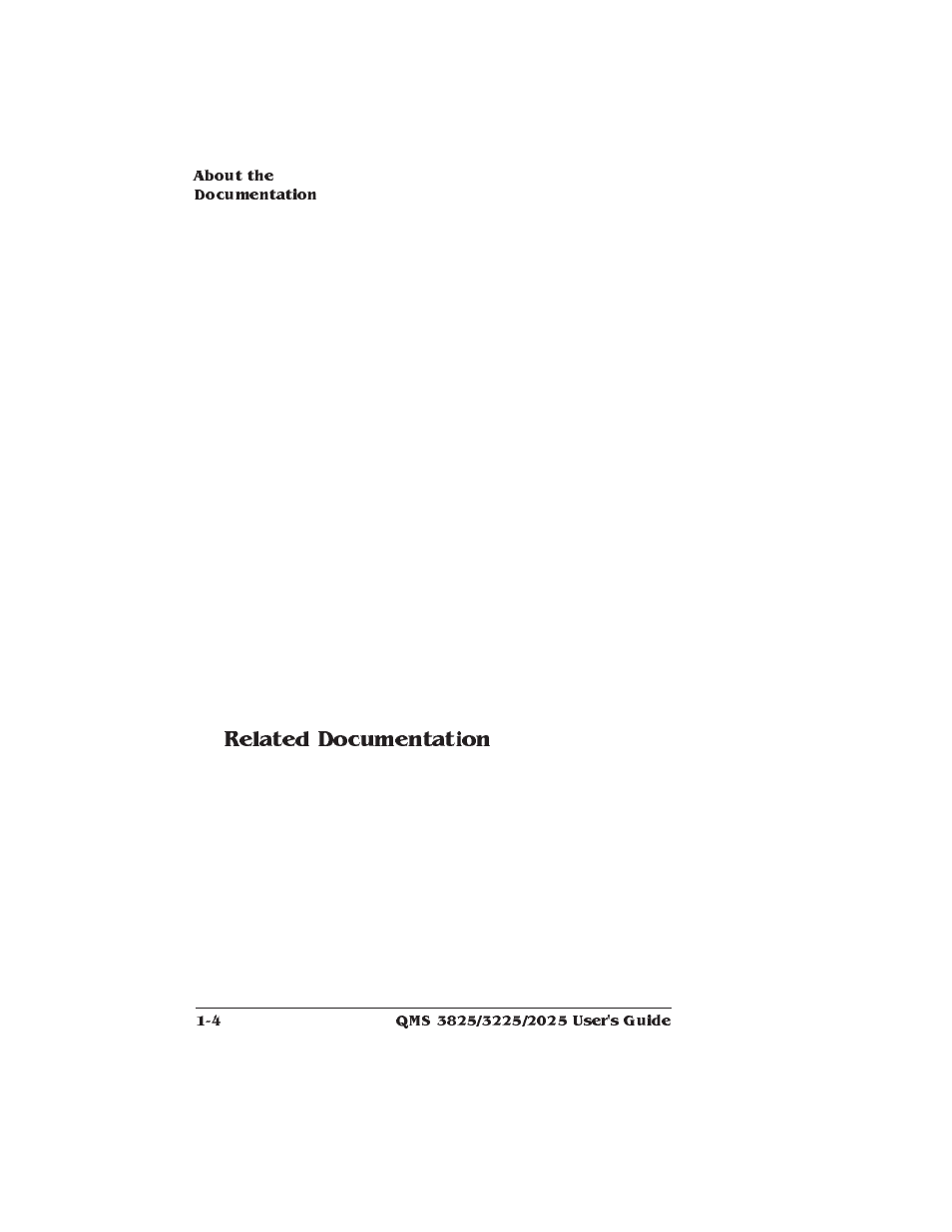 Related documentation, Where to find more information | Xerox 2025 User Manual | Page 14 / 222