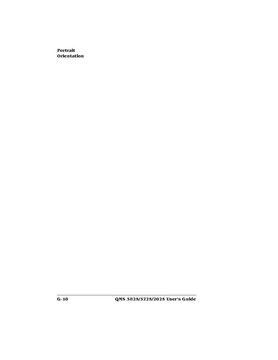 Xerox 2025 User Manual | Page 208 / 222