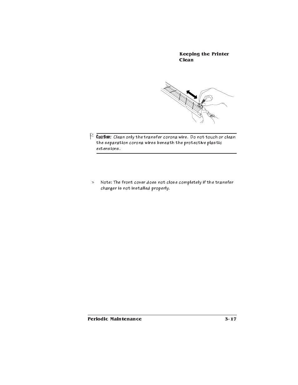 Xerox 2025 User Manual | Page 79 / 222