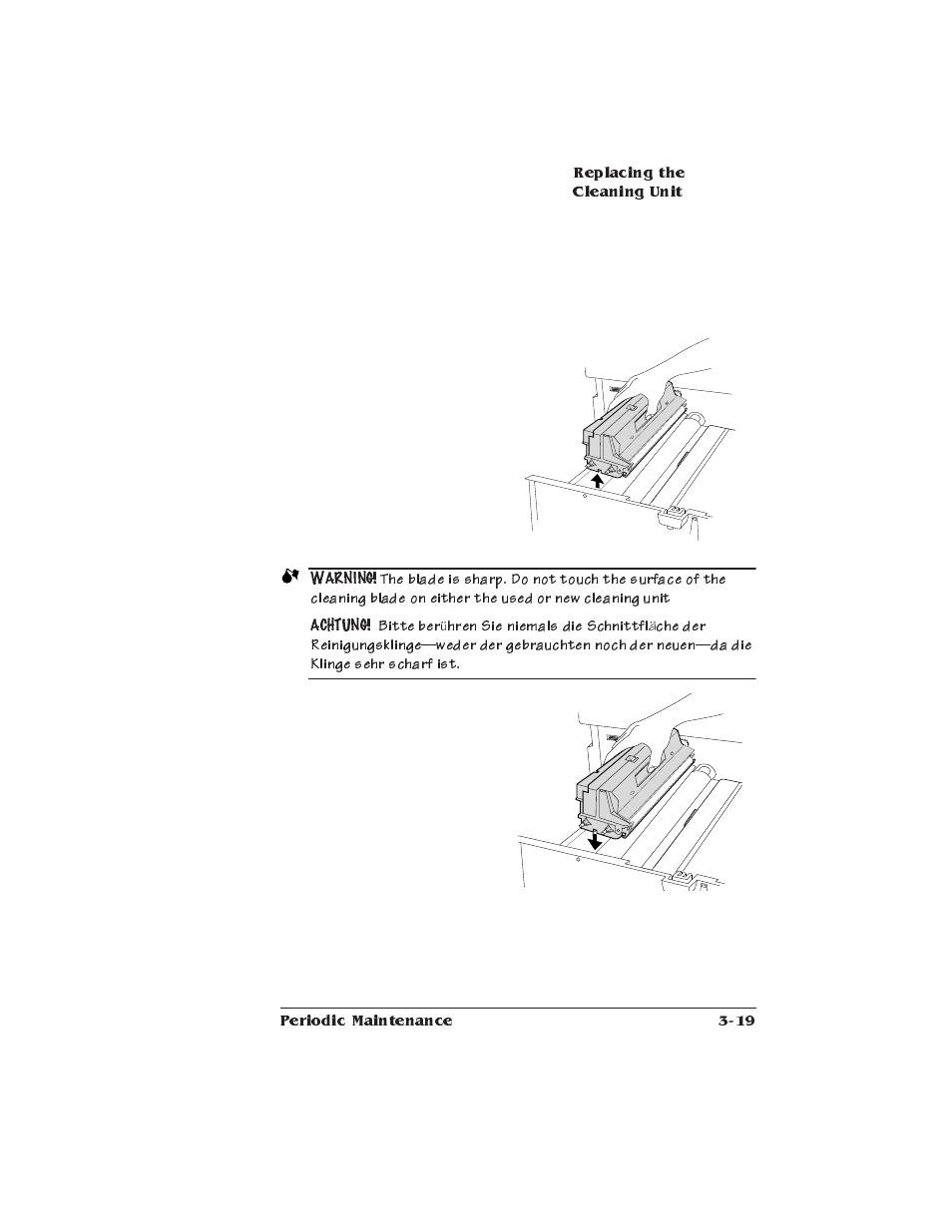 Xerox 2025 User Manual | Page 81 / 222