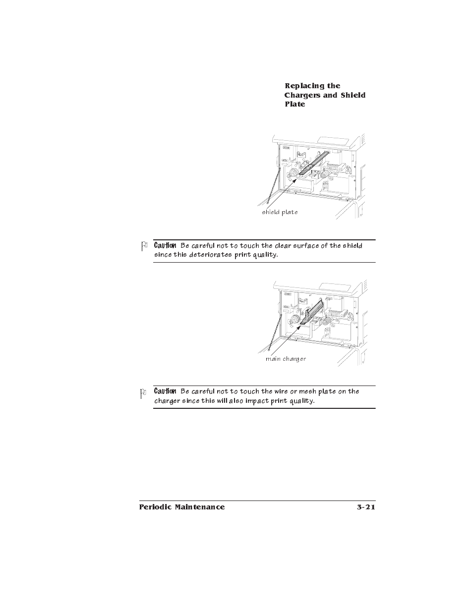 Xerox 2025 User Manual | Page 83 / 222