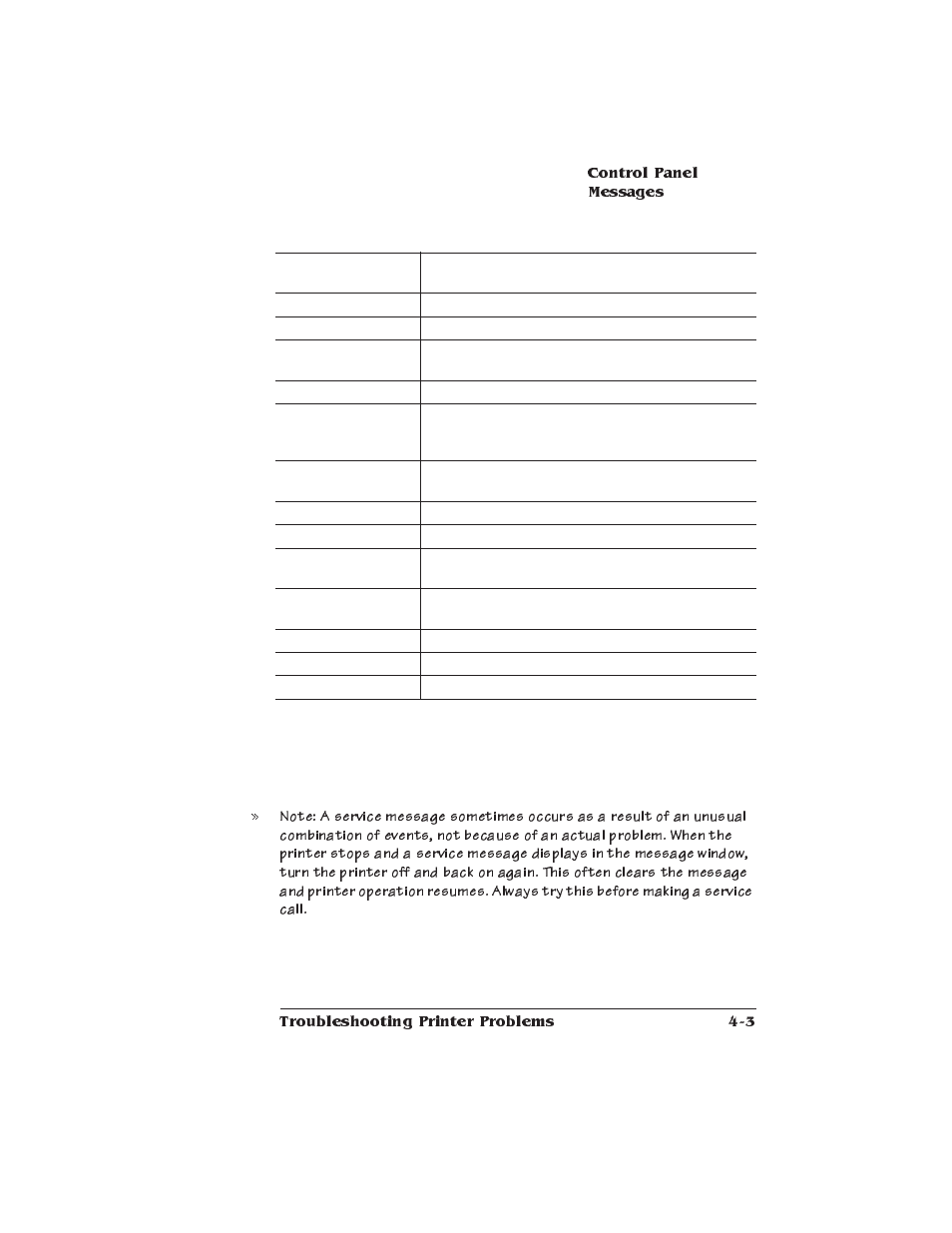 Xerox 2025 User Manual | Page 93 / 222
