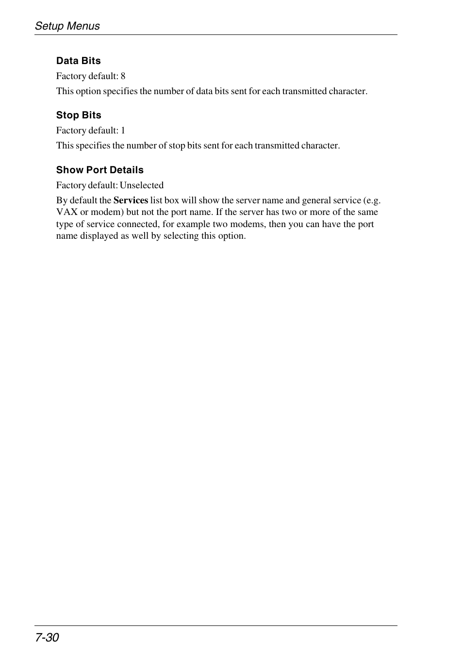 Xerox -05W User Manual | Page 104 / 370