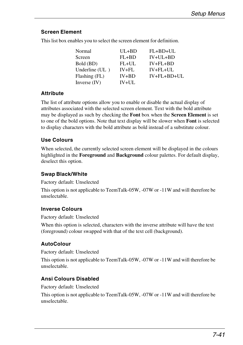 Xerox -05W User Manual | Page 115 / 370