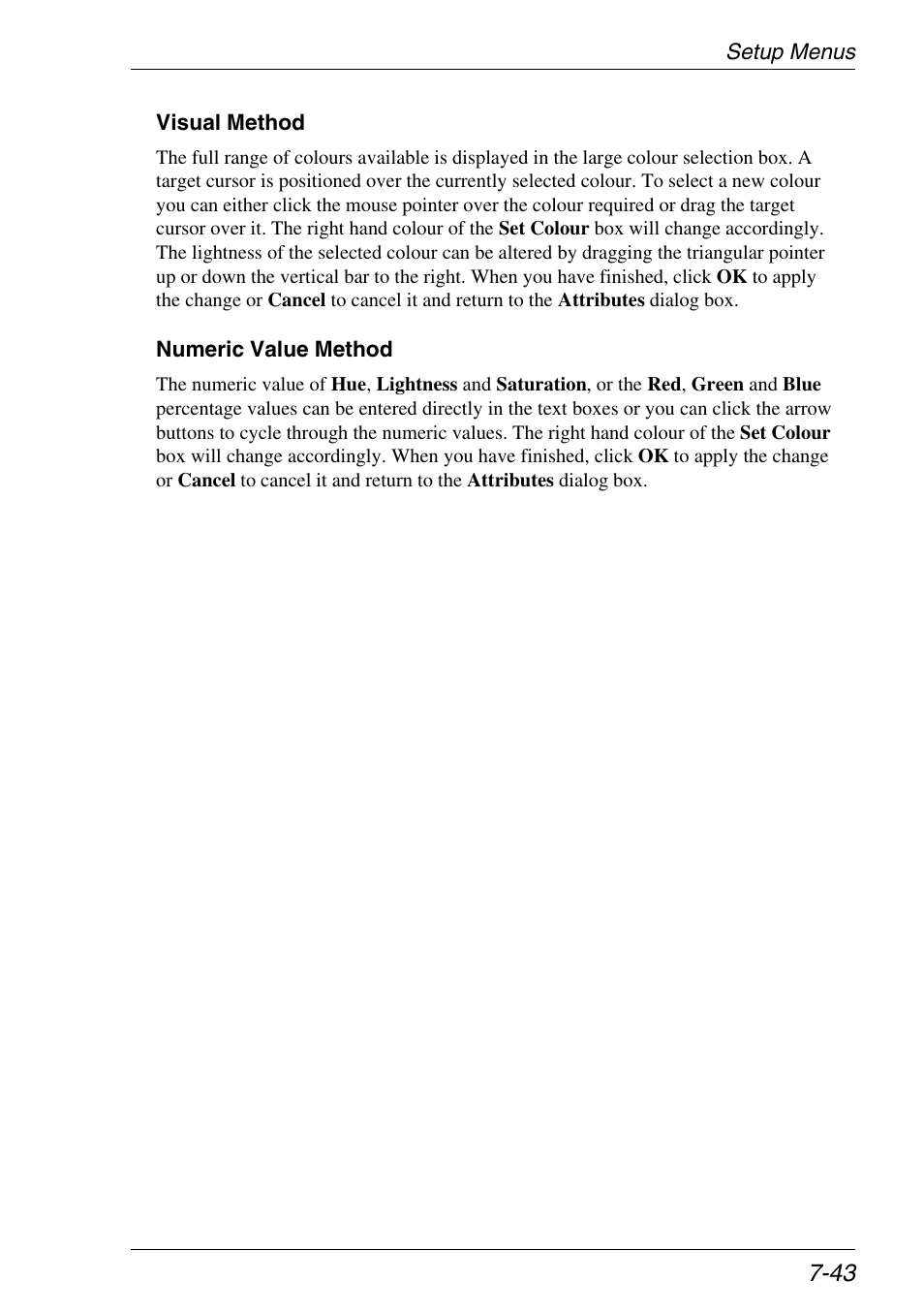 Xerox -05W User Manual | Page 117 / 370
