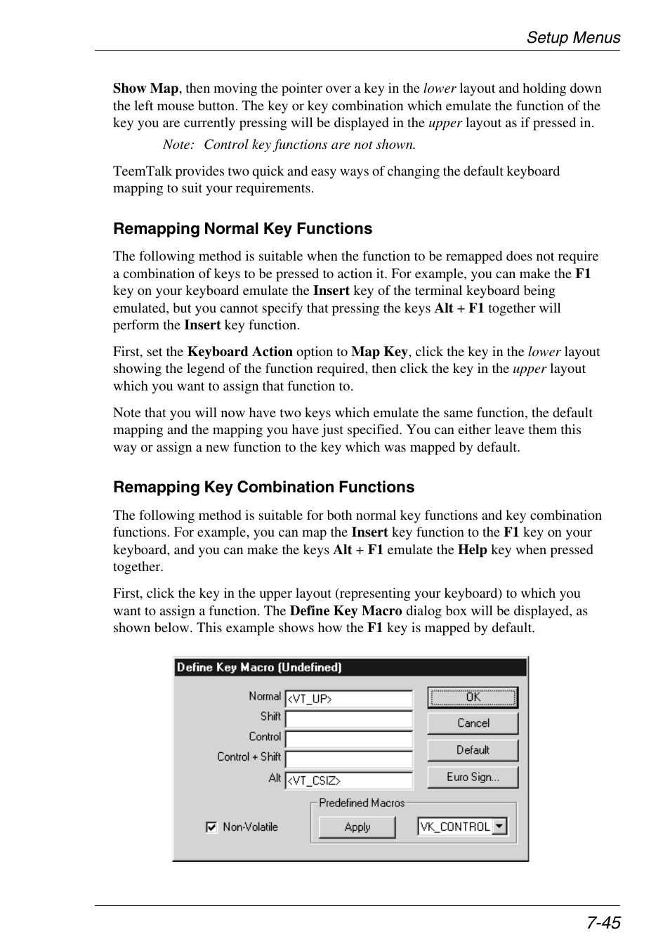 Xerox -05W User Manual | Page 119 / 370