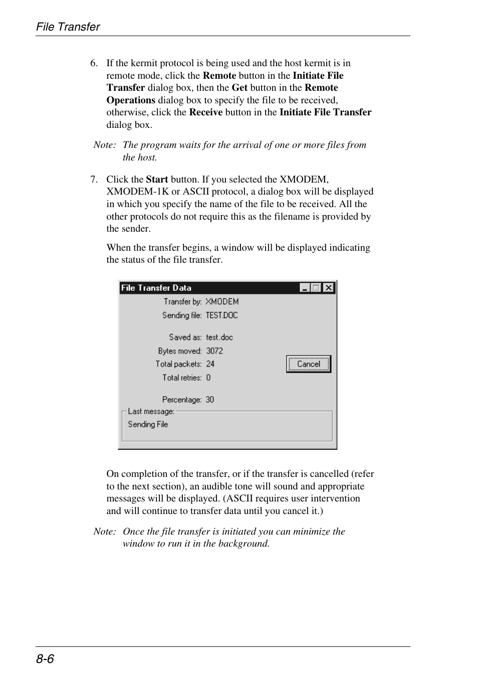 Xerox -05W User Manual | Page 138 / 370