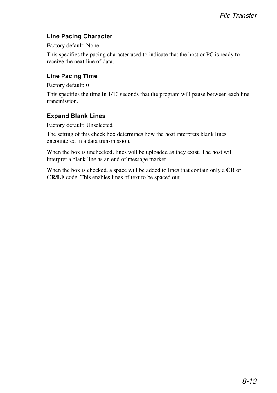 Xerox -05W User Manual | Page 145 / 370