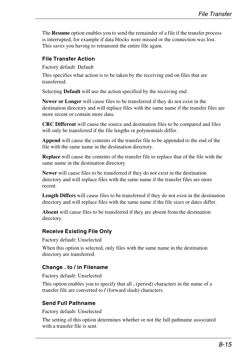 Xerox -05W User Manual | Page 147 / 370