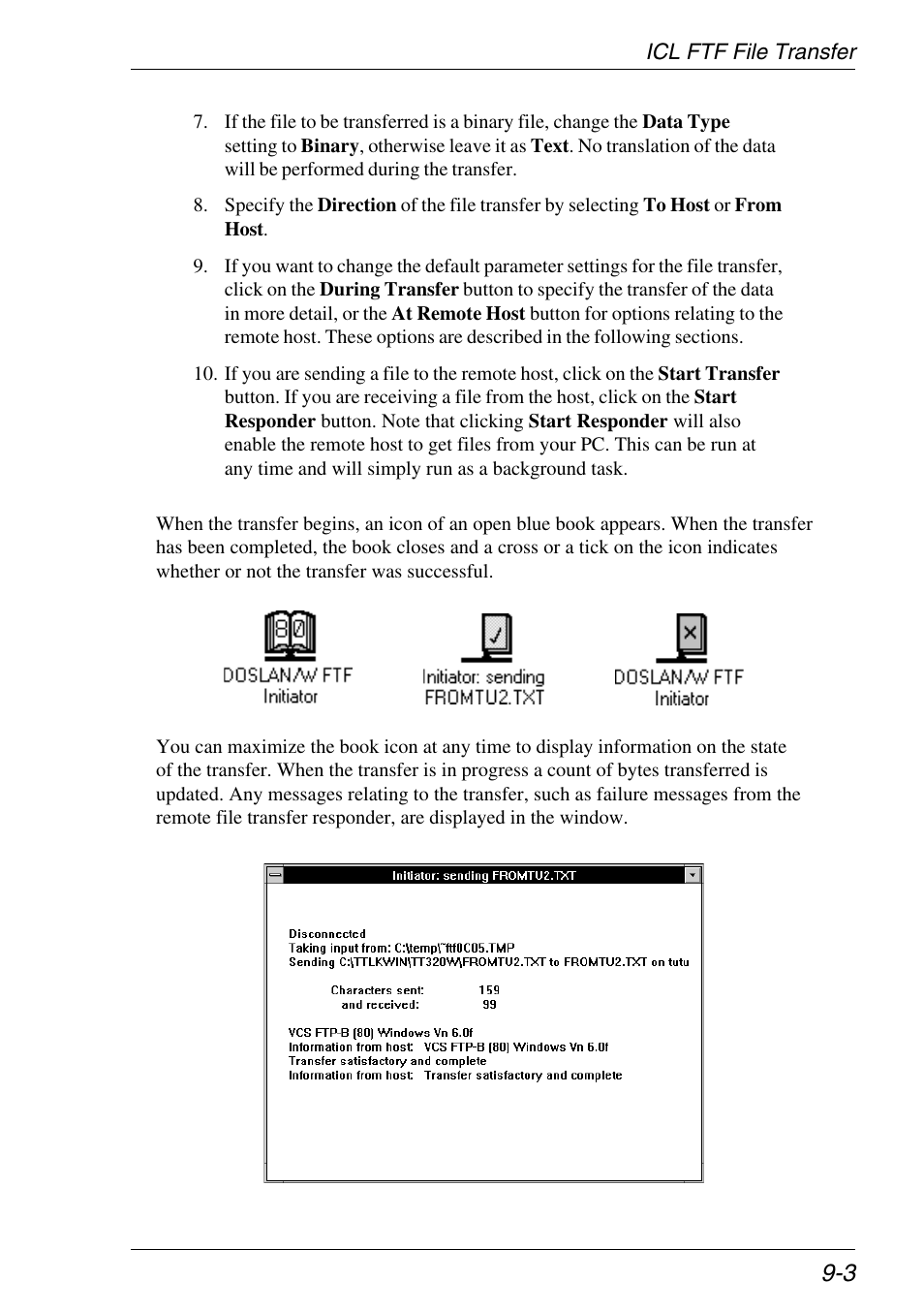 Xerox -05W User Manual | Page 155 / 370