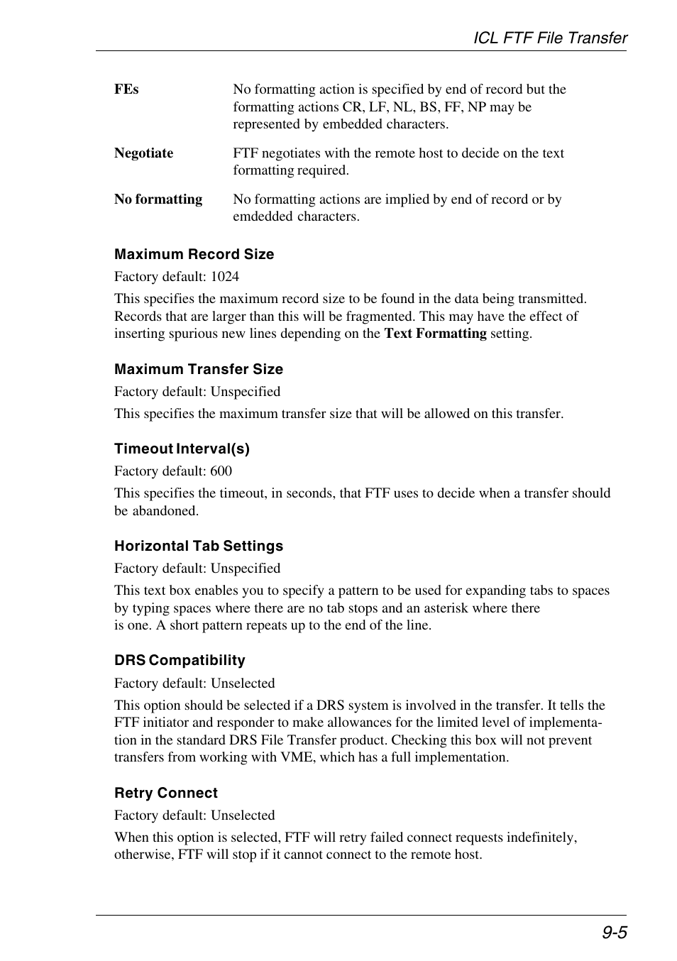 Xerox -05W User Manual | Page 157 / 370