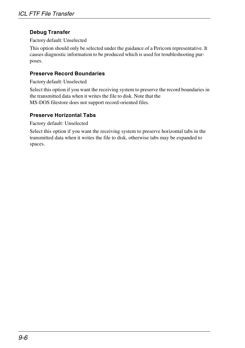 Xerox -05W User Manual | Page 158 / 370