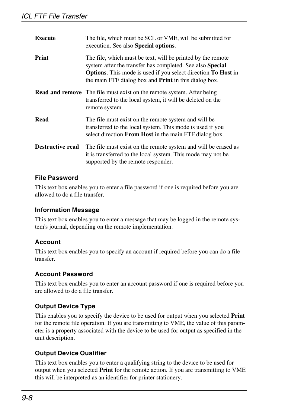 Xerox -05W User Manual | Page 160 / 370