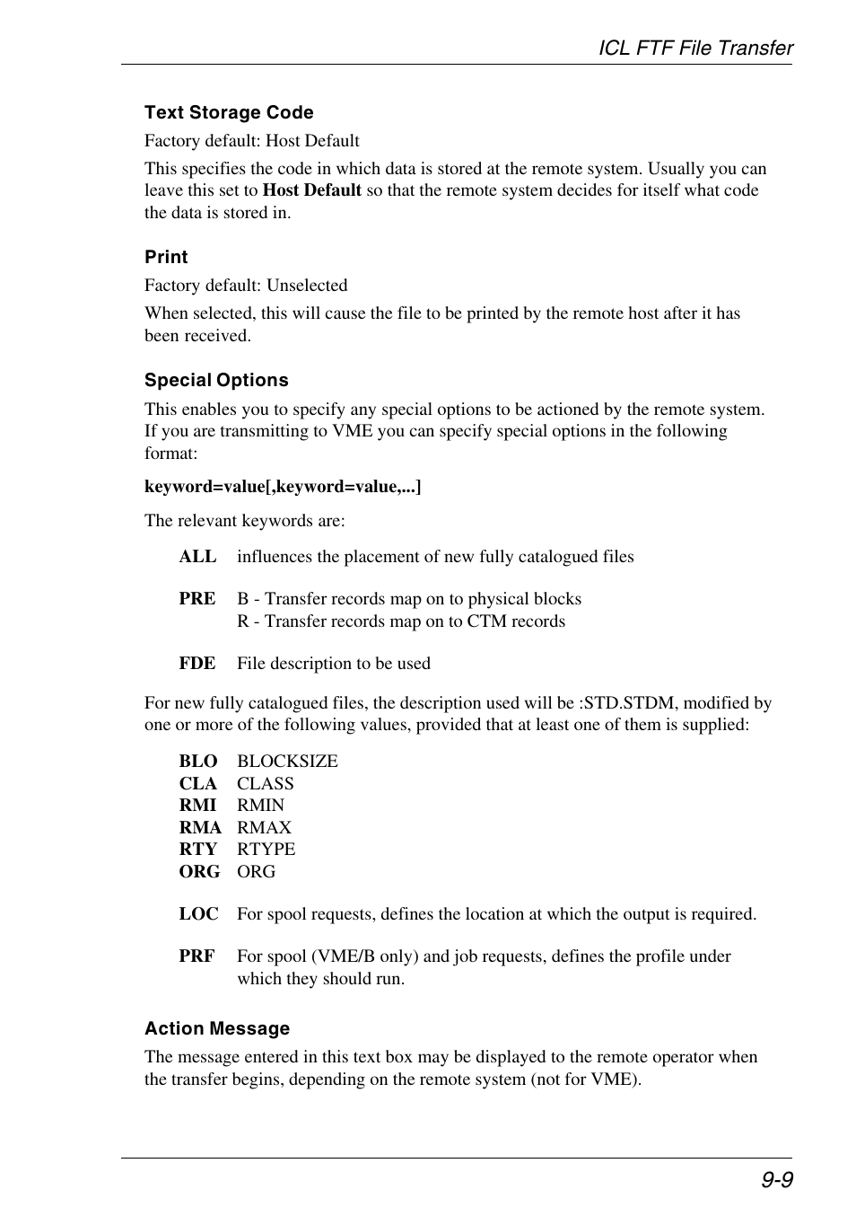 Xerox -05W User Manual | Page 161 / 370