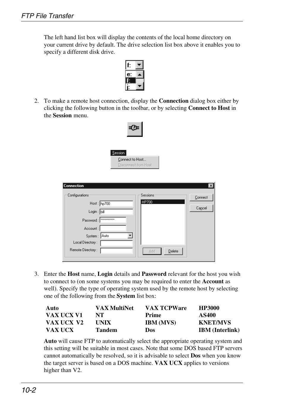 Xerox -05W User Manual | Page 164 / 370