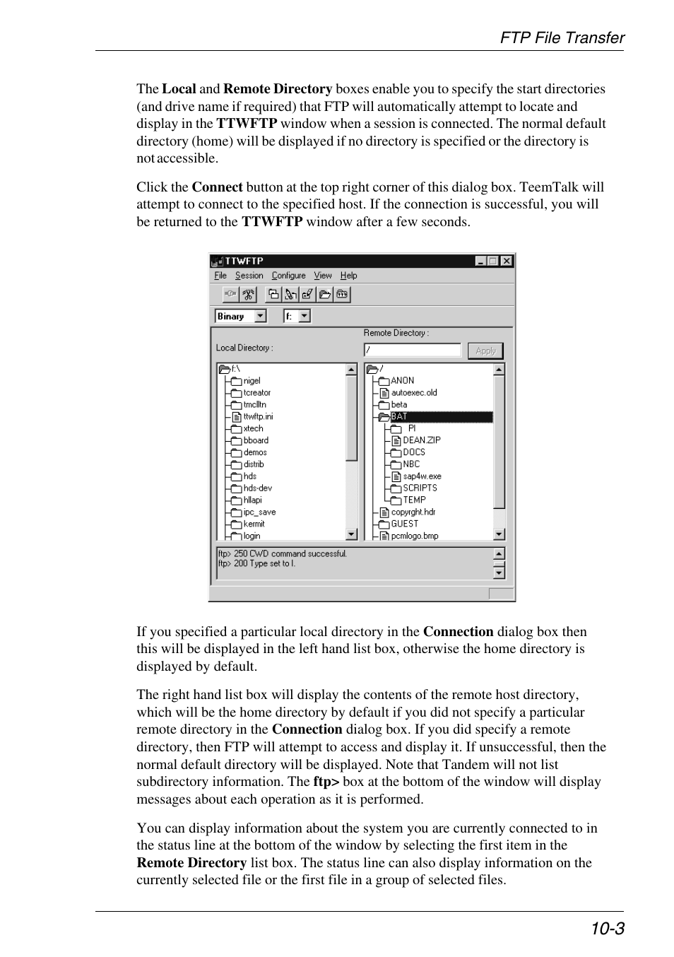 Xerox -05W User Manual | Page 165 / 370