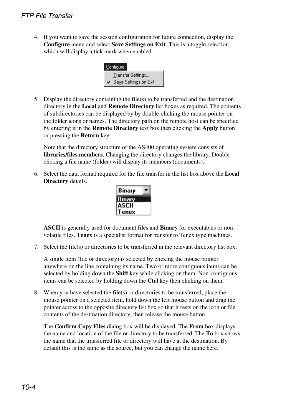 Xerox -05W User Manual | Page 166 / 370