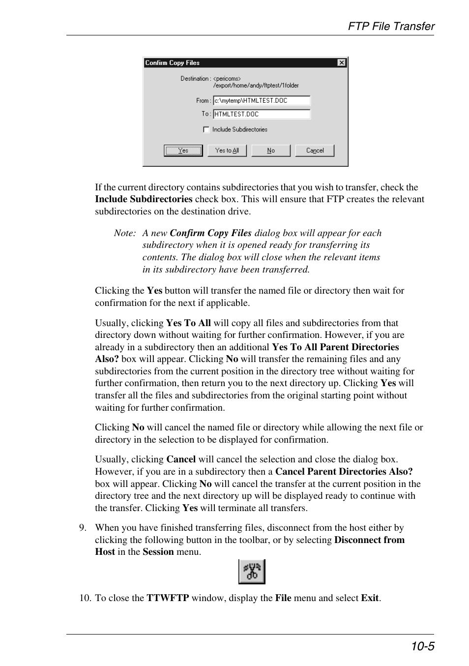 Xerox -05W User Manual | Page 167 / 370