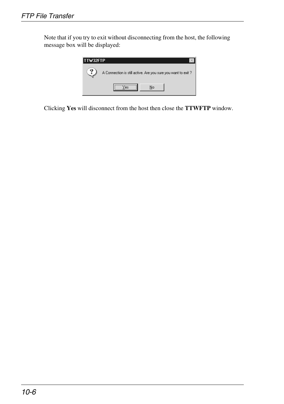 Xerox -05W User Manual | Page 168 / 370