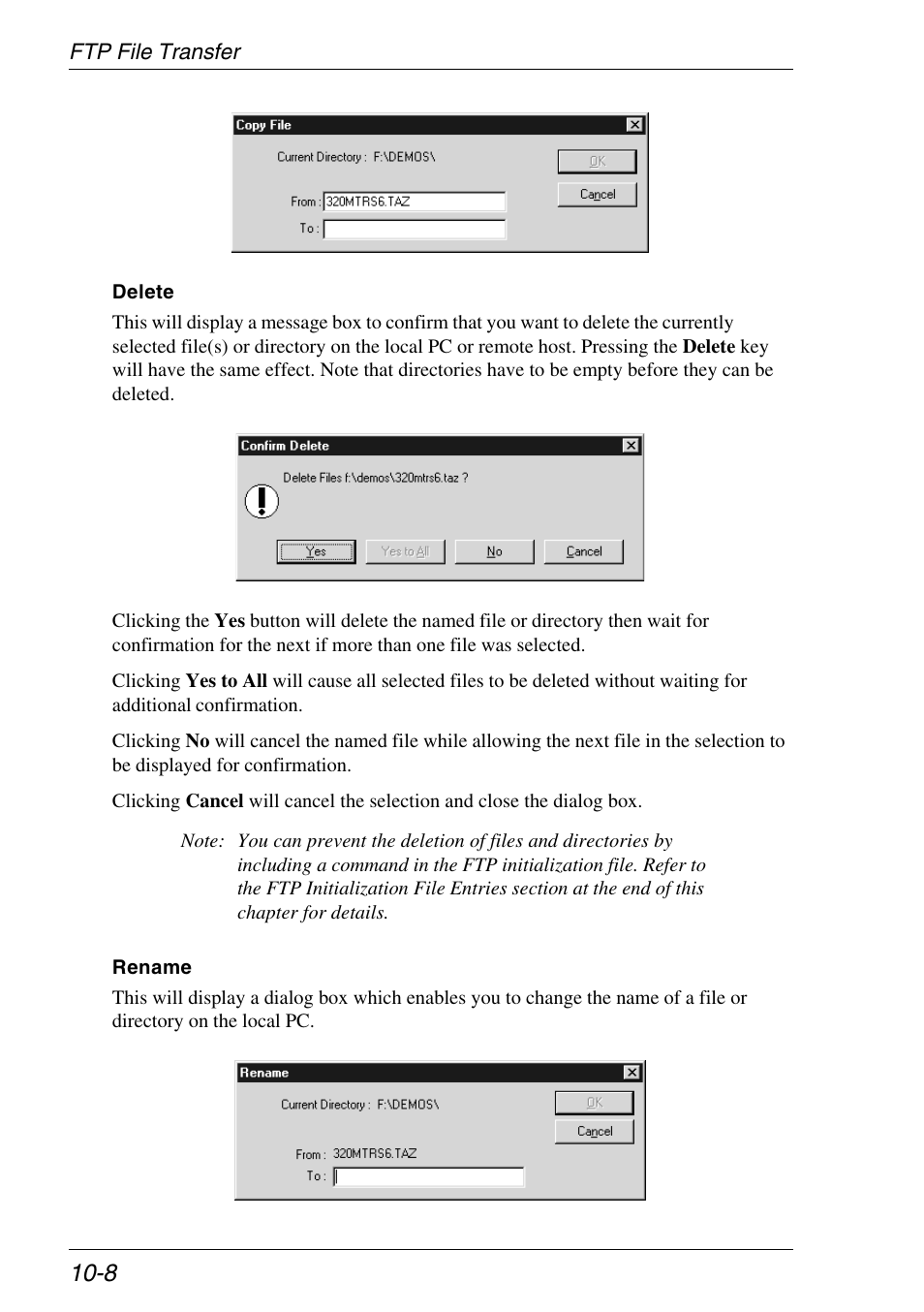 Xerox -05W User Manual | Page 170 / 370