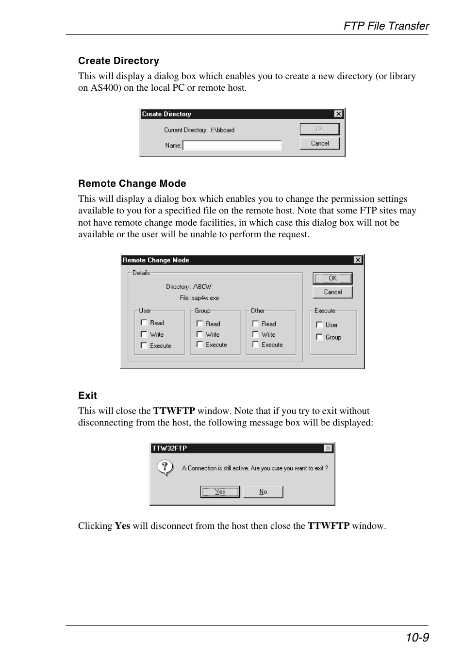 Xerox -05W User Manual | Page 171 / 370