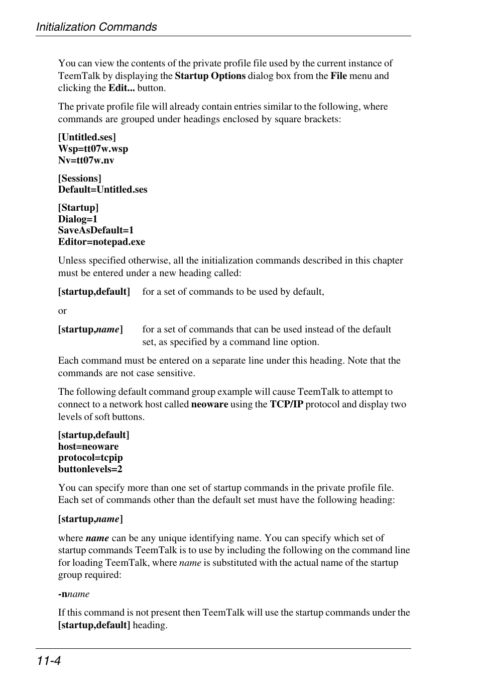 Xerox -05W User Manual | Page 180 / 370