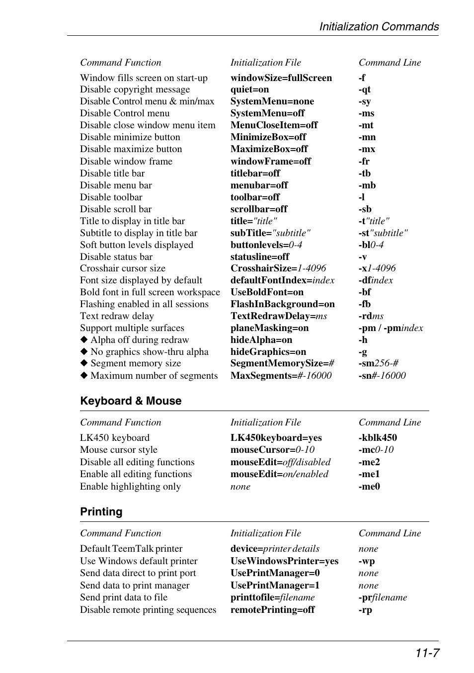 Xerox -05W User Manual | Page 183 / 370