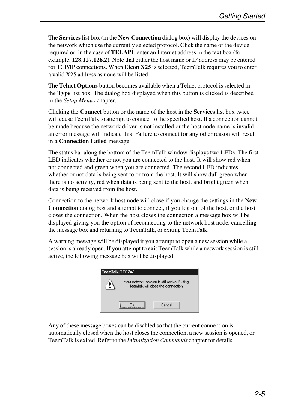 Xerox -05W User Manual | Page 19 / 370