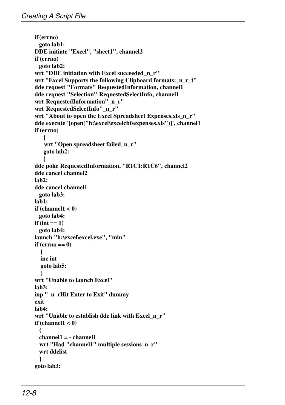 Xerox -05W User Manual | Page 212 / 370