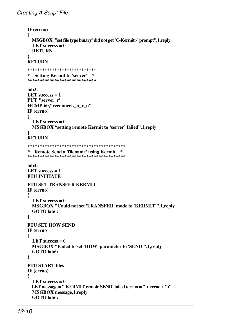 Xerox -05W User Manual | Page 214 / 370
