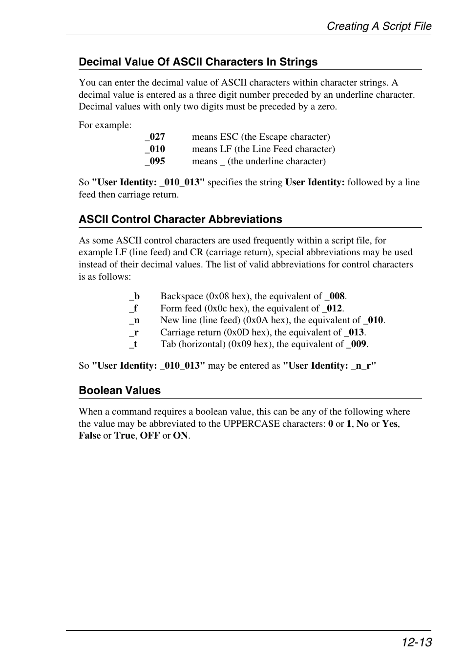 Xerox -05W User Manual | Page 217 / 370