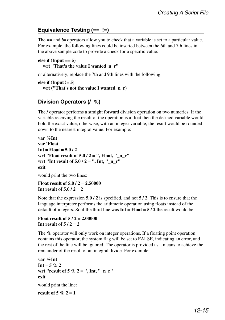 Xerox -05W User Manual | Page 219 / 370