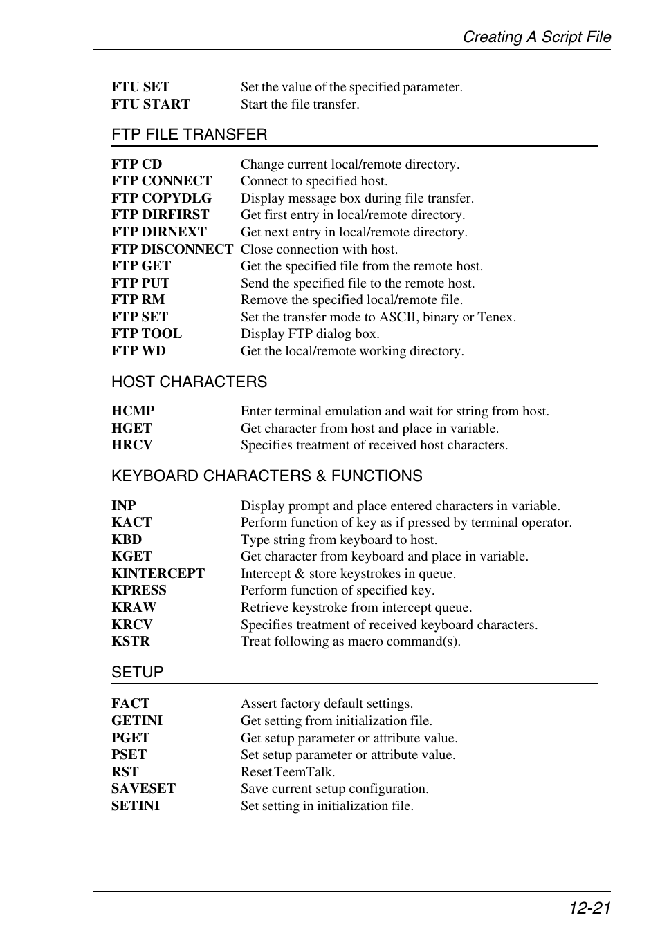 Xerox -05W User Manual | Page 225 / 370
