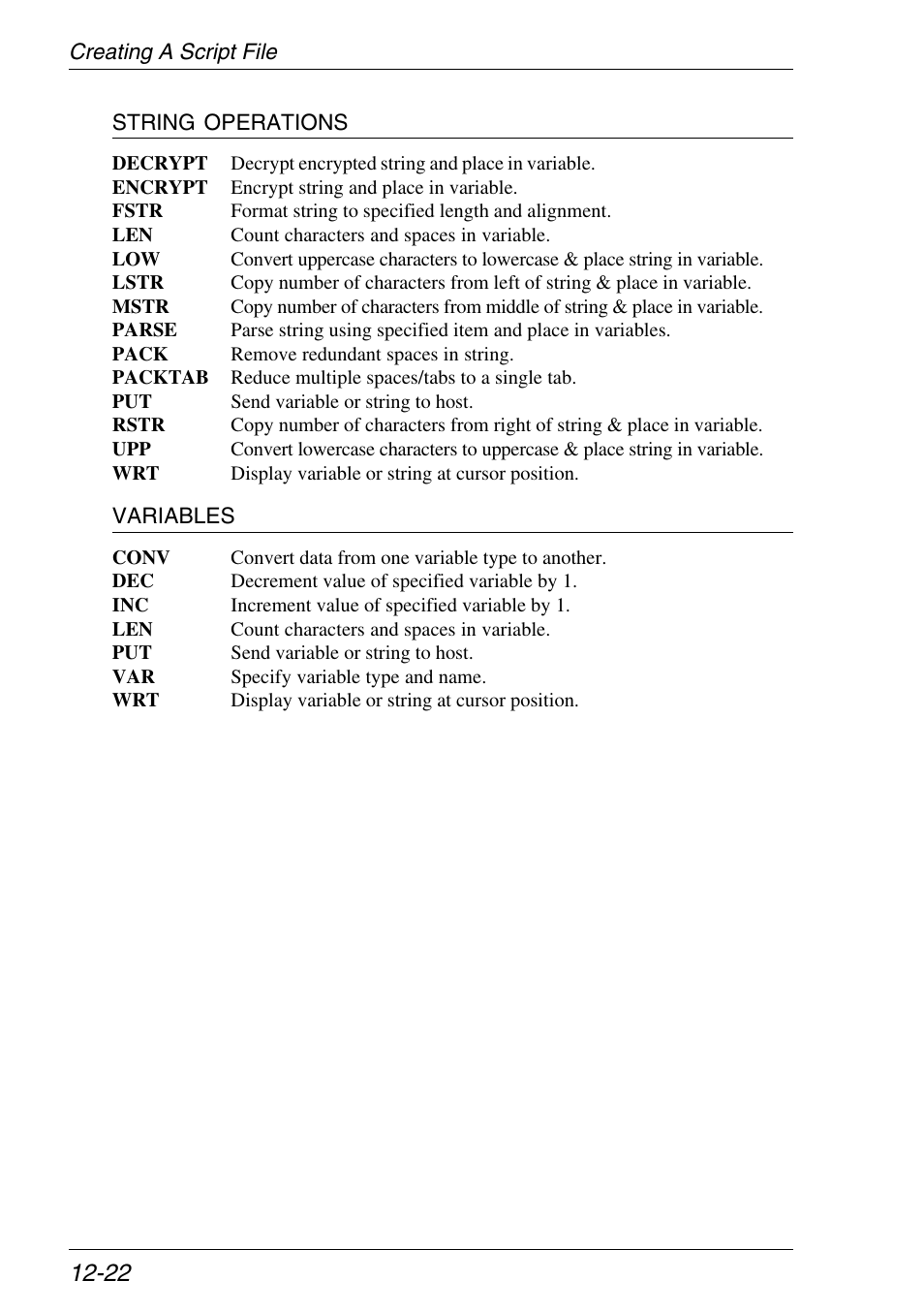 Xerox -05W User Manual | Page 226 / 370