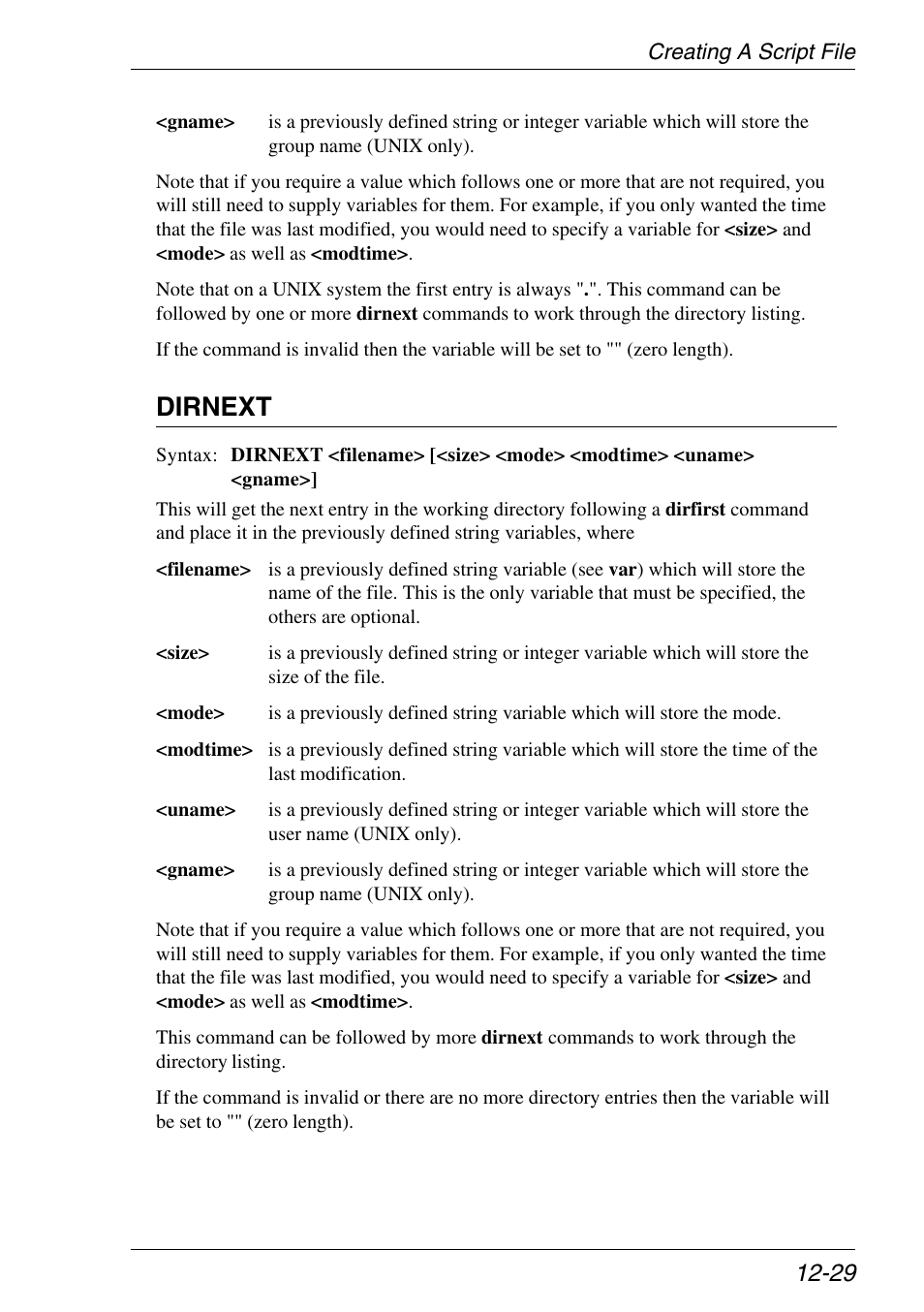 Dirnext | Xerox -05W User Manual | Page 233 / 370