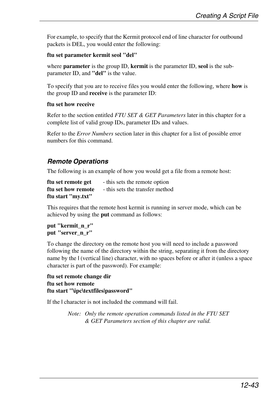 Xerox -05W User Manual | Page 247 / 370