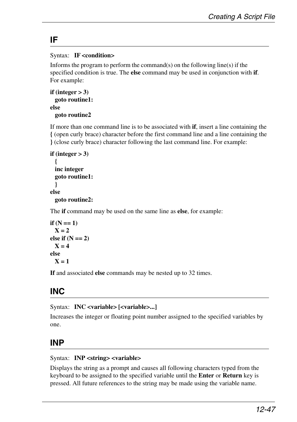 Xerox -05W User Manual | Page 251 / 370