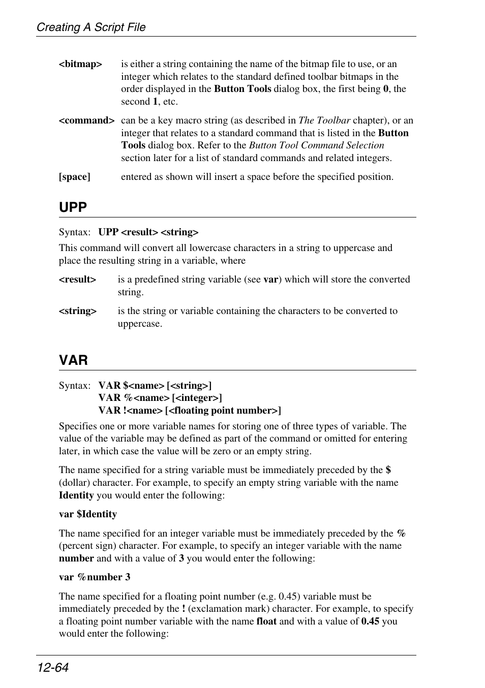 Xerox -05W User Manual | Page 268 / 370