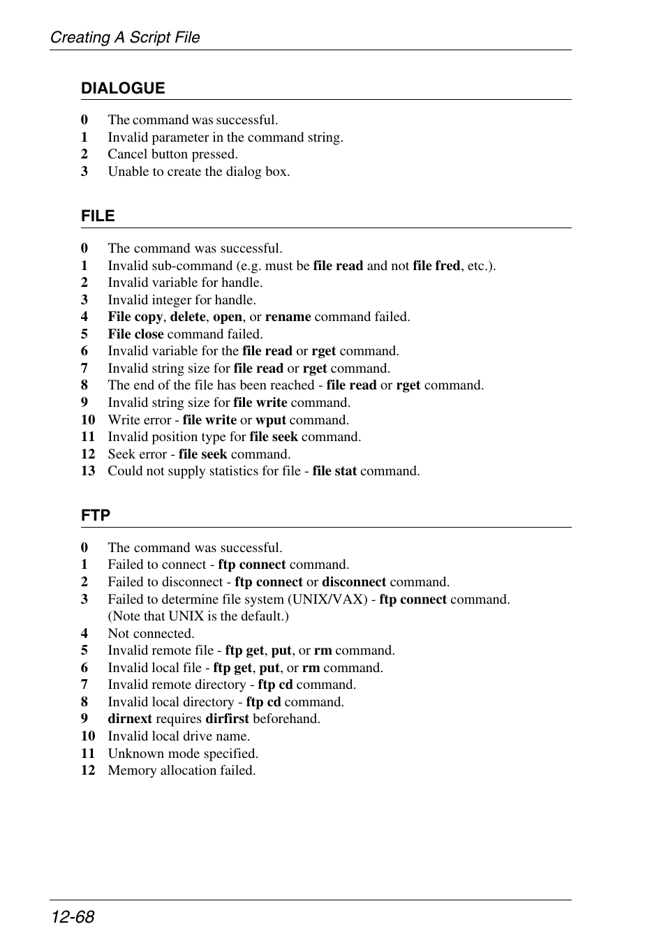 Xerox -05W User Manual | Page 272 / 370