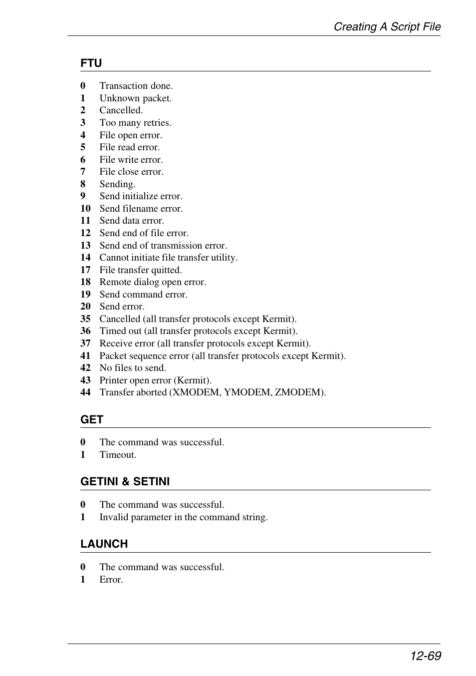 Xerox -05W User Manual | Page 273 / 370