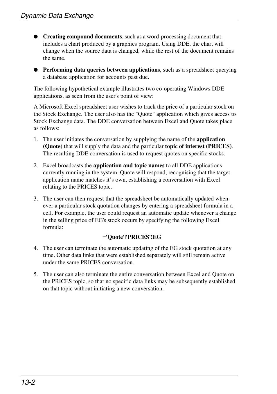 Xerox -05W User Manual | Page 294 / 370