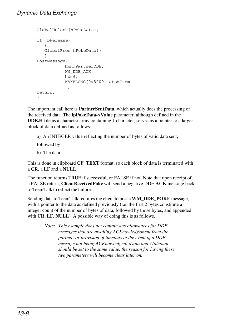 Xerox -05W User Manual | Page 300 / 370