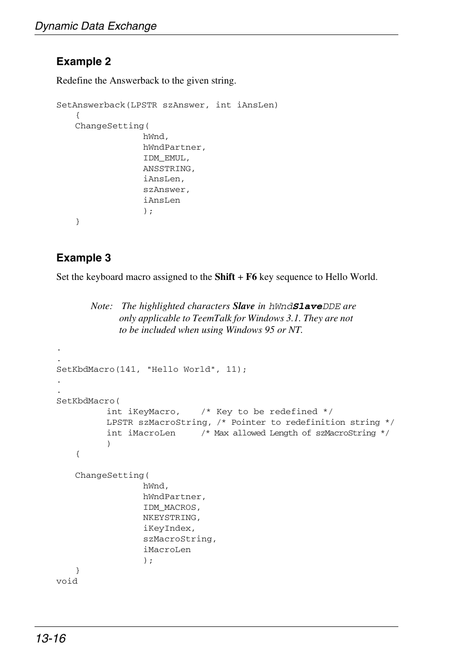 Xerox -05W User Manual | Page 308 / 370